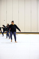 Matawan Guard_260321_Hunterdon Central @ JP Case-ms02187
