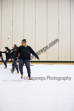 Matawan Guard_260321_Hunterdon Central @ JP Case-ms02187