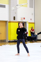 Matawan Guard_260321_Hunterdon Central @ JP Case-ms02192