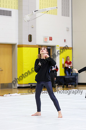 Matawan Guard_260321_Hunterdon Central @ JP Case-ms02192
