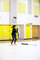 Matawan Guard_260321_Hunterdon Central @ JP Case-ms02186