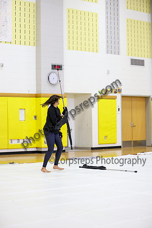 Matawan Guard_260321_Hunterdon Central @ JP Case-ms02186