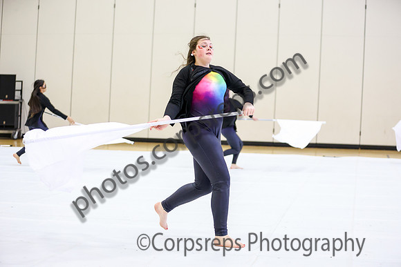 Matawan Guard_260321_Hunterdon Central @ JP Case-ms02223