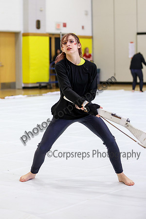 Matawan Guard_260321_Hunterdon Central @ JP Case-ms02197