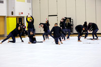 Matawan Guard_260321_Hunterdon Central @ JP Case-ms02182
