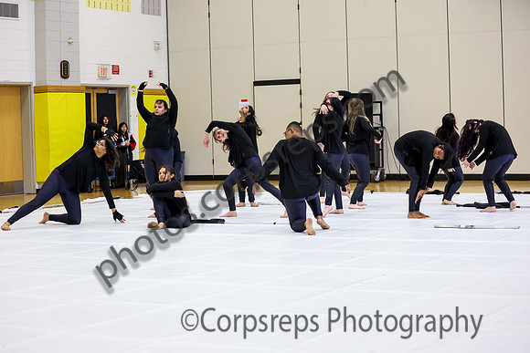 Matawan Guard_260321_Hunterdon Central @ JP Case-ms02182
