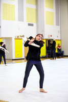 Matawan Guard_260321_Hunterdon Central @ JP Case-ms02196