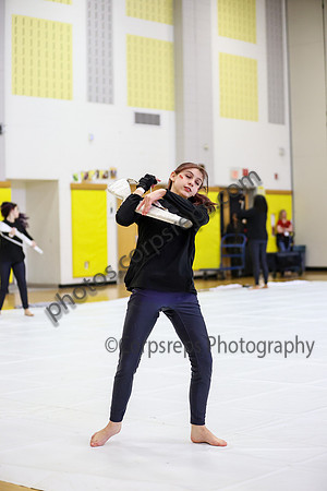 Matawan Guard_260321_Hunterdon Central @ JP Case-ms02196