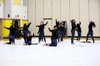 Matawan Guard_260321_Hunterdon Central @ JP Case-ms02183