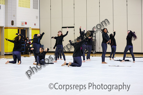 Matawan Guard_260321_Hunterdon Central @ JP Case-ms02183