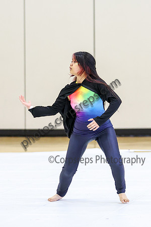Matawan Guard_260321_Hunterdon Central @ JP Case-ms02220