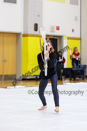 Matawan Guard_260321_Hunterdon Central @ JP Case-ms02194