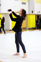 Matawan Guard_260321_Hunterdon Central @ JP Case-ms02195
