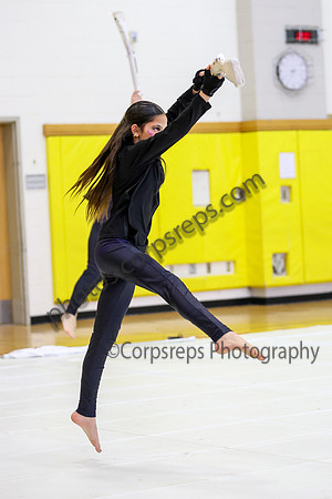 Matawan Guard_260321_Hunterdon Central @ JP Case-ms02198
