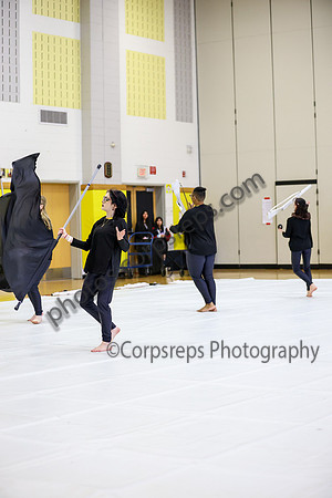 Matawan Guard_260321_Hunterdon Central @ JP Case-ms02204