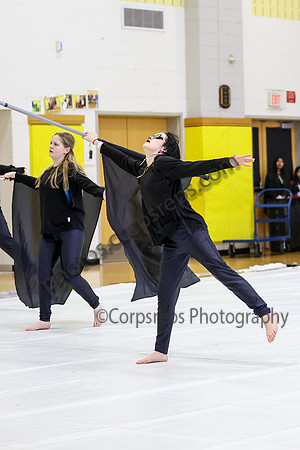 Matawan Guard_260321_Hunterdon Central @ JP Case-ms02205
