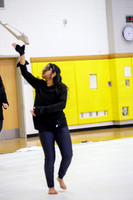 Matawan Guard_260321_Hunterdon Central @ JP Case-ms02199
