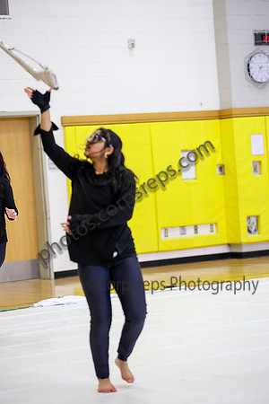 Matawan Guard_260321_Hunterdon Central @ JP Case-ms02199