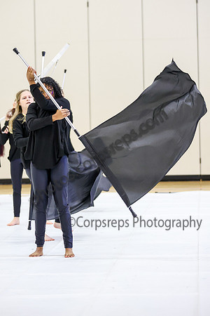 Matawan Guard_260321_Hunterdon Central @ JP Case-ms02213