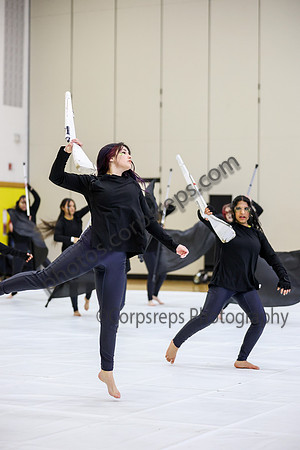 Matawan Guard_260321_Hunterdon Central @ JP Case-ms02202