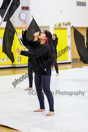 Matawan Guard_260321_Hunterdon Central @ JP Case-ms02206