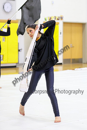 Matawan Guard_260321_Hunterdon Central @ JP Case-ms02217