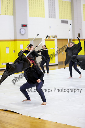 Matawan Guard_260321_Hunterdon Central @ JP Case-ms02207