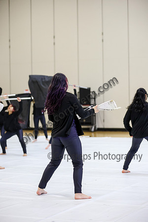 Matawan Guard_260321_Hunterdon Central @ JP Case-ms02203
