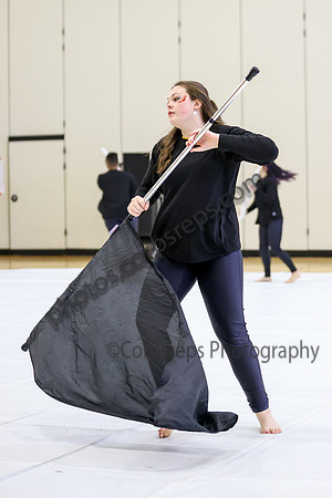 Matawan Guard_260321_Hunterdon Central @ JP Case-ms02215