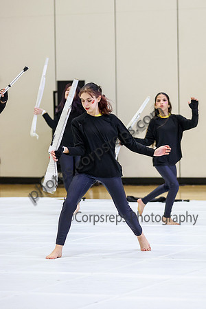 Matawan Guard_260321_Hunterdon Central @ JP Case-ms02189