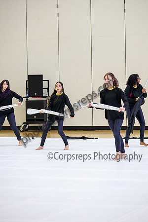 Matawan Guard_260321_Hunterdon Central @ JP Case-ms02188