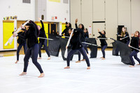 Matawan Guard_260321_Hunterdon Central @ JP Case-ms02201
