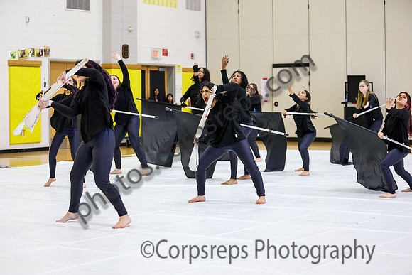 Matawan Guard_260321_Hunterdon Central @ JP Case-ms02201