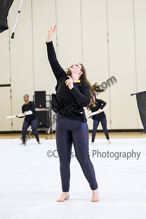 Matawan Guard_260321_Hunterdon Central @ JP Case-ms02214