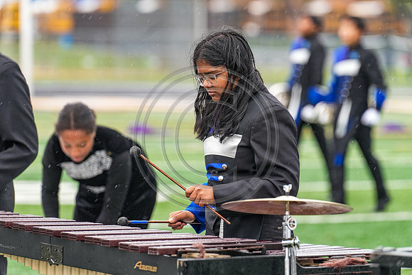 West Windsor-Plainsboro North_221023_Toms River North-05125