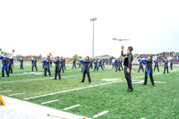 West Windsor-Plainsboro North_221023_Toms River North-00480