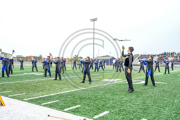 West Windsor-Plainsboro North_221023_Toms River North-00480