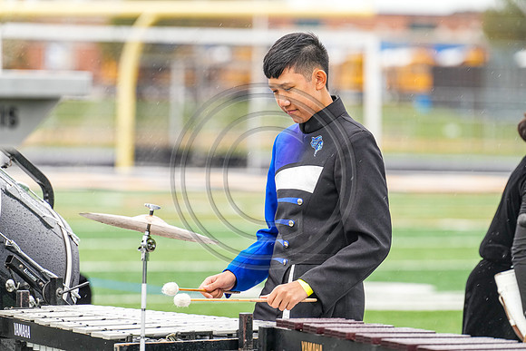 West Windsor-Plainsboro North_221023_Toms River North-05126