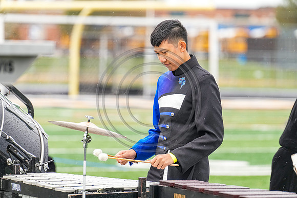 West Windsor-Plainsboro North_221023_Toms River North-05127