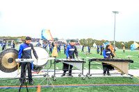 West Windsor-Plainsboro North_221023_Toms River North-00486