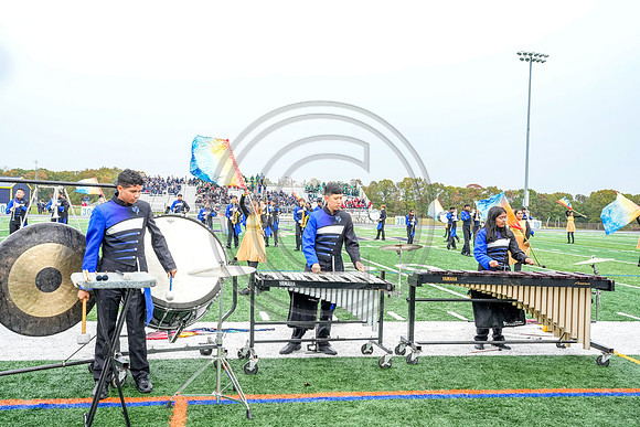 West Windsor-Plainsboro North_221023_Toms River North-00486