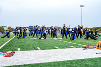 West Windsor-Plainsboro North_221023_Toms River North-00492