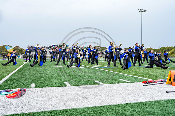 West Windsor-Plainsboro North_221023_Toms River North-00492