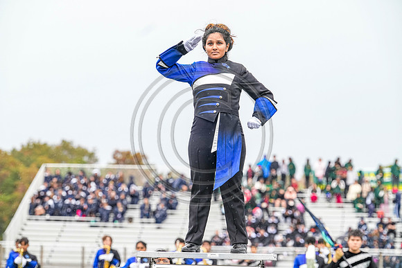 West Windsor-Plainsboro North_221023_Toms River North-05111