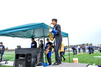 West Windsor-Plainsboro North_221023_Toms River North-00483