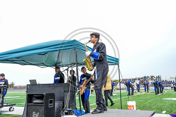 West Windsor-Plainsboro North_221023_Toms River North-00483