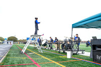 West Windsor-Plainsboro North_221023_Toms River North-00484