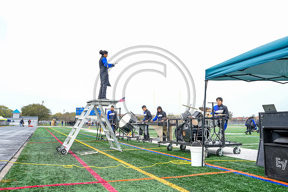 West Windsor-Plainsboro North_221023_Toms River North-00484