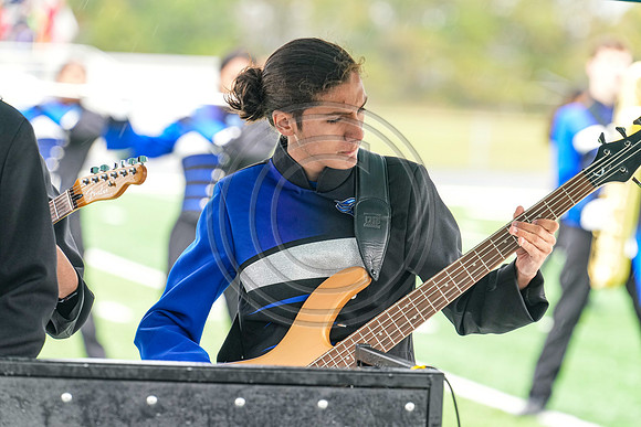 West Windsor-Plainsboro North_221023_Toms River North-05116