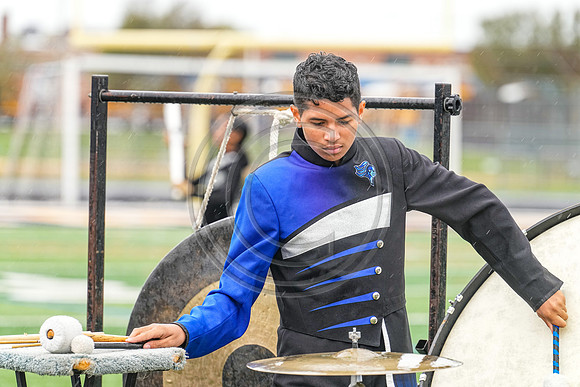 West Windsor-Plainsboro North_221023_Toms River North-05131